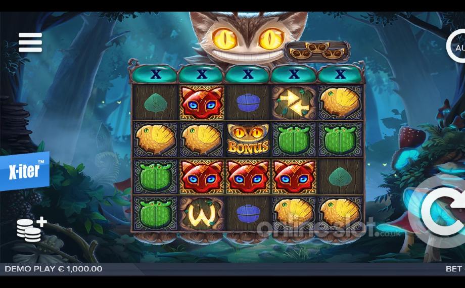 Shadow-shifter-slot-basegame
