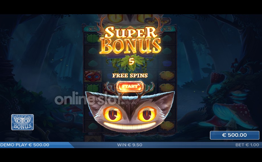 Shadow-shifter-slot-freespins
