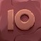 Shaolin-Master-slot-10-symbol