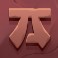 Shaolin-Master-slot-A-symbol