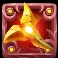 Shaolin-Master-slot-Golden-Weapon-symbol
