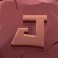 Shaolin-Master-slot-J-symbol