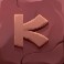 Shaolin-Master-slot-K-symbol