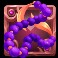 Shaolin-Master-slot-Purple-Beads-symbol