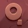 Shaolin-Master-slot-Q-symbol