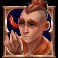 Shaolin-Master-slot-Student-symbol