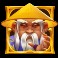 Shaolin-Master-slot-Teacher-symbol