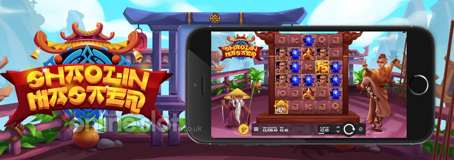 Shaolin-Master-slot-mobile