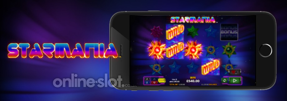 Starmania-slot-base-mobile