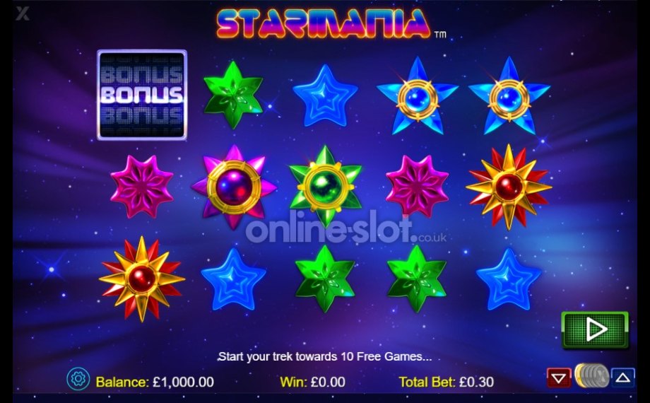 Starmania-slot-basegame