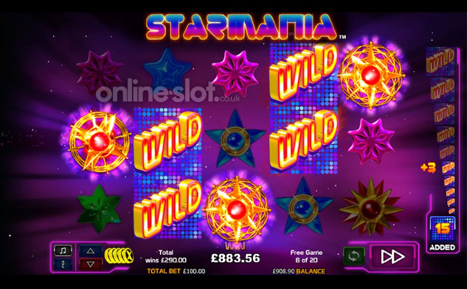 Starmania-slot-freespins