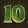 american-outlaws-10k-ways-slot-10-symbol