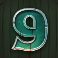 american-outlaws-10k-ways-slot-9-symbol