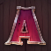 american-outlaws-10k-ways-slot-a-symbol