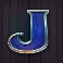 american-outlaws-10k-ways-slot-j-symbol