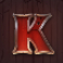 american-outlaws-10k-ways-slot-k-symbol