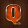 american-outlaws-10k-ways-slot-q-symbol