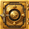 american-outlaws-10k-ways-slot-safe-symbol