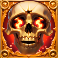 american-outlaws-10k-ways-slot-scatter-symbol