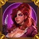 american-outlaws-10k-ways-slot-woman-with-knife-symbol