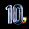 bass-cash-christmas-x-up-slot-10-symbol