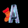 bass-cash-christmas-x-up-slot-A-symbol