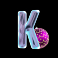 bass-cash-christmas-x-up-slot-K-symbol