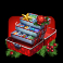 bass-cash-christmas-x-up-slot-bait-box-symbol