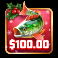 bass-cash-christmas-x-up-slot-cash-prize-symbol
