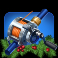 bass-cash-christmas-x-up-slot-fishing-rod-symbol