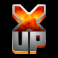 bass-cash-christmas-x-up-slot-red-scatter-symbol