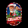 bass-cash-christmas-x-up-slot-santa-fisherman-collect-symbol
