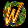 bass-cash-christmas-x-up-slot-wild-symbol