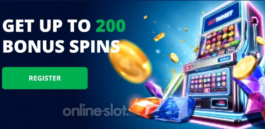 bettarget-casino-welcome-bonus