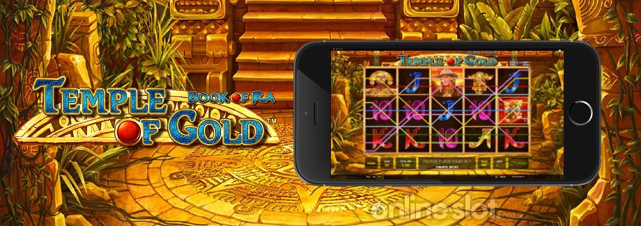 book-of-ra-temple-of-sun-mobile-slot