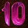 book-of-ra-temple-of-sun-slot-10-symbol