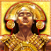book-of-ra-temple-of-sun-slot-gold-emperor-symbol
