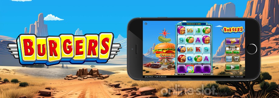 burgers-mobile-slot