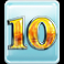 burgers-slot-10-symbol