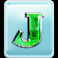 burgers-slot-J-symbol
