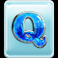 burgers-slot-Q-symbol
