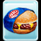 burgers-slot-blue-burger-symbol