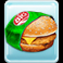 burgers-slot-green-burger-symbol