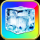 burgers-slot-ice-symbol