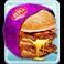 burgers-slot-purple-burger-symbol