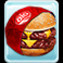burgers-slot-red-burger-symbol
