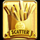 burgers-slot-scatter-symbol