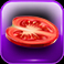 burgers-slot-tomato-symbol