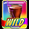burgers-slot-wild-symbol