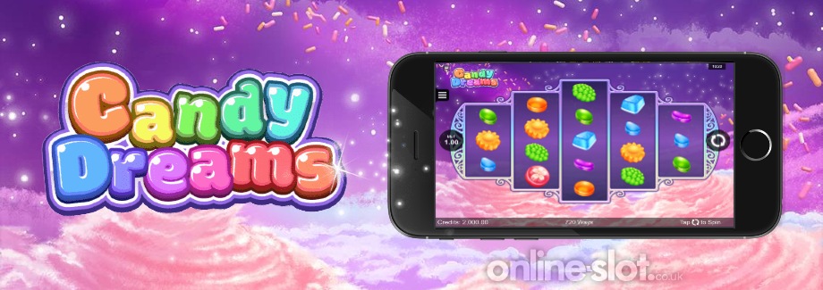 candy-dreams-mobile-slot